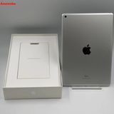 爆速発送iPad 第9世代 Wi-Fiモデル 64GB シルバー MK2L3J/A 新品同様