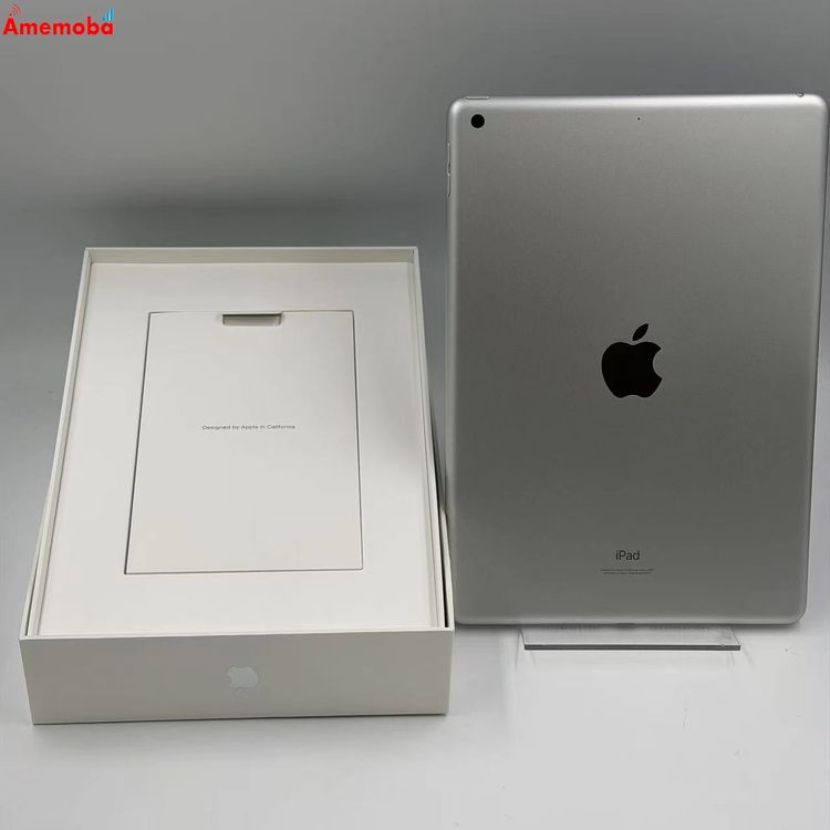 ��®ȯ��iPad ��9���� Wi-Fi��ǥ� 64GB ����С� MK2L3J/A   ����Ʊ��
