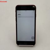 iPhone8 64GB Product Red MRRY2J/A SoftBank��SIM�ե꡼