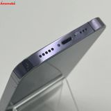iPhone14 Pro 256GB ǥץѡץ MQ1E3J/A AppleSIMե꡼