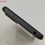 Redmi Note 10 JE 64GB եȥ졼 XIG02  AUSIMե꡼