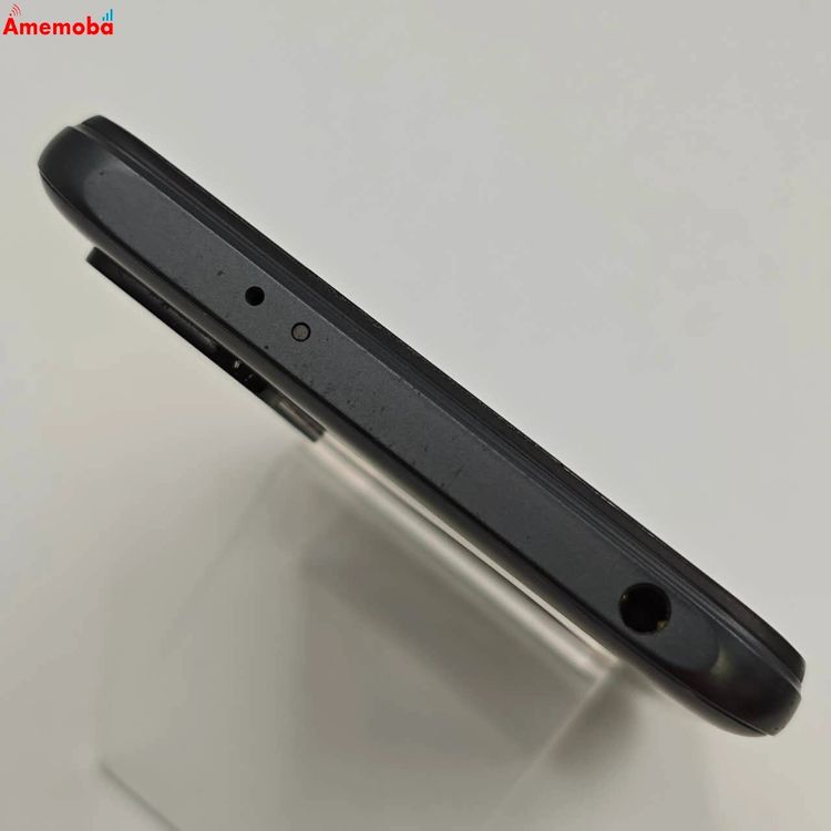 Redmi Note 10 JE 64GB եȥ졼 XIG02  AUSIMե꡼