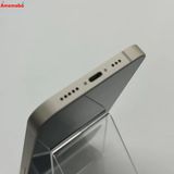 ®ȯiPhone13 128GB 饤 NLND3J/A appleSIMե꡼