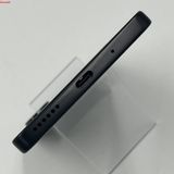 ZTE ���󤷤�ե��ߥ꡼���ޥ� 128GB �֥�å� ZESCE2 SoftBank��SIM�ե꡼