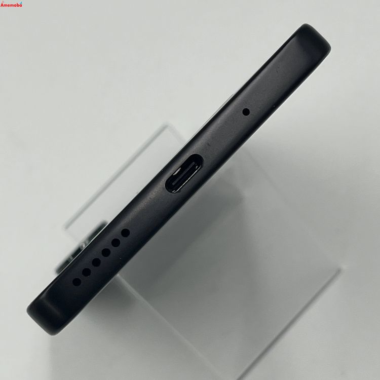 ZTE ���󤷤�ե��ߥ꡼���ޥ� 128GB �֥�å� ZESCE2 SoftBank��SIM�ե꡼