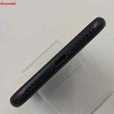 iPhoneSE 3 64GB ߥåɥʥ MMYC3J/A AppleSIMե꡼ 