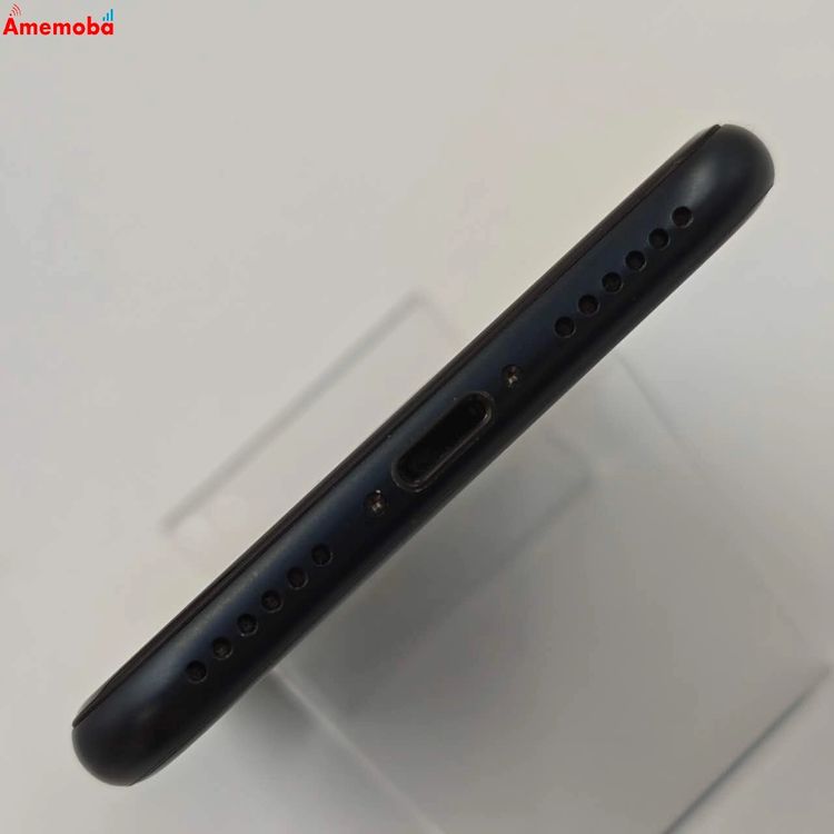 iPhoneSE 3 64GB ߥåɥʥ MMYC3J/A AppleSIMե꡼ 