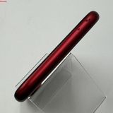 iPhoneSE ��3���� 128GB Product Red MMYH3J/A SoftBank��