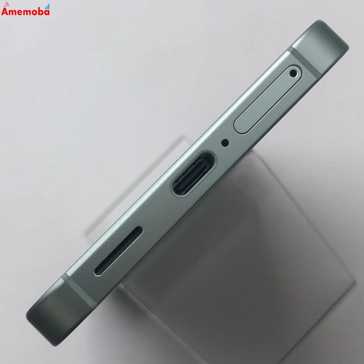 Galaxy S25 256GB �ߥ�� SM-S931Z SoftBank��SIM�ե꡼ ����Ʊ��
