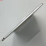 iPad Air 3  64GB С MV0E2J/A docomoSIMե꡼ 