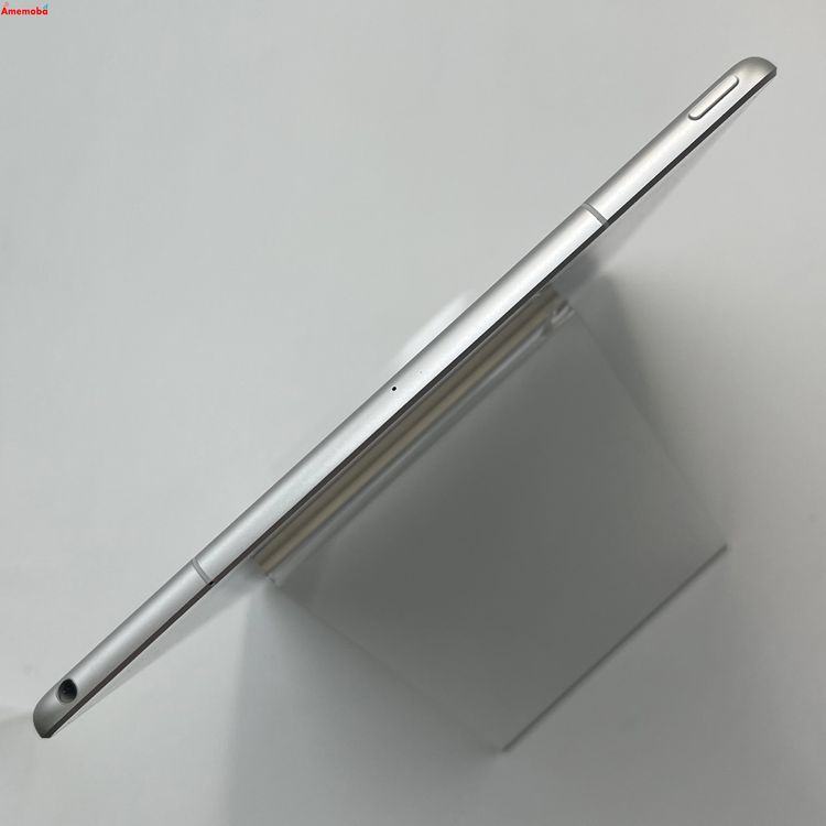 iPad Air 3  64GB С MV0E2J/A docomoSIMե꡼ 