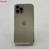 iPhone12 Pro 128GB ������� MGM73J/A SoftBank��SIM�ե꡼ ��