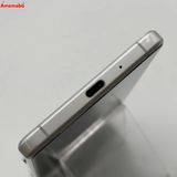 Xperia 1 II 8GB/128GB �ۥ磻�� SOG01 AU��SIM�ե꡼  �������