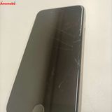 iPhoneSE 3 128GB 饤 MMYG3J/A AppleSIMե꡼ 