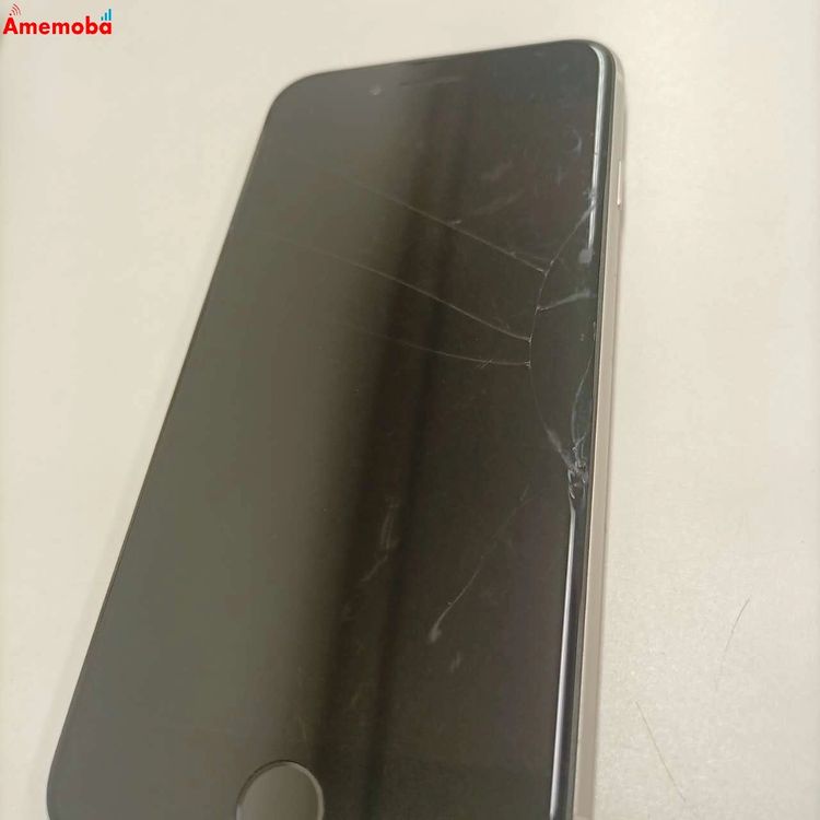 iPhoneSE 3 128GB 饤 MMYG3J/A AppleSIMե꡼ 