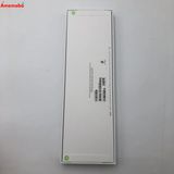 Apple Watch SE3 44mm GPS+Cellular��ǥ� 32GB �ߥåɥʥ��� M