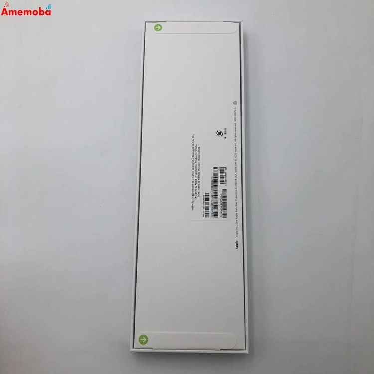 Apple Watch SE3 44mm GPS+Cellular��ǥ� 32GB �ߥåɥʥ��� M