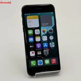 ��®ȯ��iPhoneSE ��3���� 64GB �ߥåɥʥ��� MMYC3J/A AU��SIM�ե꡼