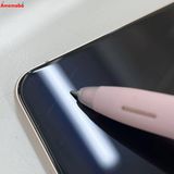 Google Pixel 8 128GB Rose GZPF0 SoftBank��SIM�ե꡼