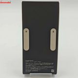 Google Pixel 9a 8GB/128GB ���֥��ǥ����� G3Y12 docomo��SIM