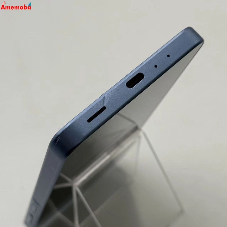 Galaxy A25 5G 4GB/64GB �֥롼 SM-A253Q SIM�ե꡼ �������