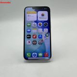 ��®ȯ��iPhone14 256GB �ѡ��ץ� MPW93J/A Apple��SIM�ե꡼ ����
