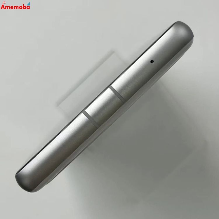 Google Pixel 7a 128GB Snow G82U8 SoftBank��SIM�ե꡼ ��