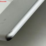 ��®ȯ��iPad ��7���� 32GB ����С� MW6C2J/A AU��SIM�ե꡼