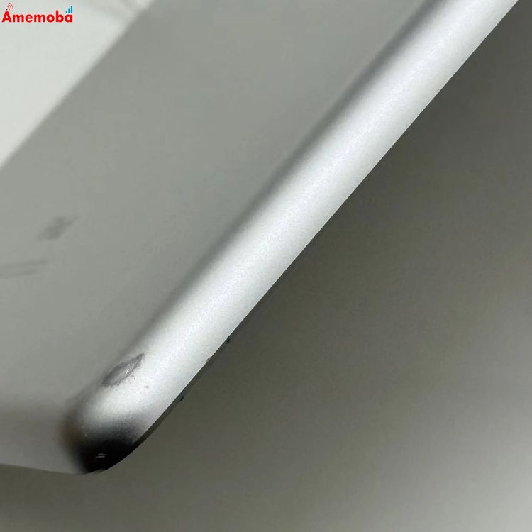 ��®ȯ��iPad ��7���� 32GB ����С� MW6C2J/A AU��SIM�ե꡼