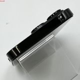 iPhone14 Pro 256GB ڡ֥å MQ0Q3J/A SIMե꡼ 