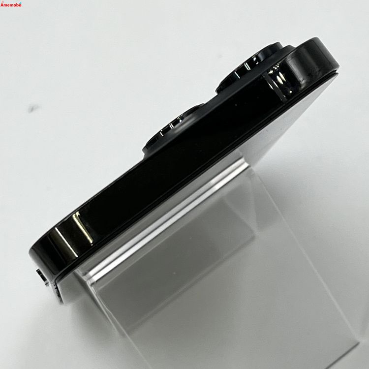 iPhone14 Pro 256GB ڡ֥å MQ0Q3J/A SIMե꡼ 