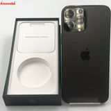 iPhone13 Pro Max 256GB ����ե����� MLJ83J/A Apple��SIM�ե�