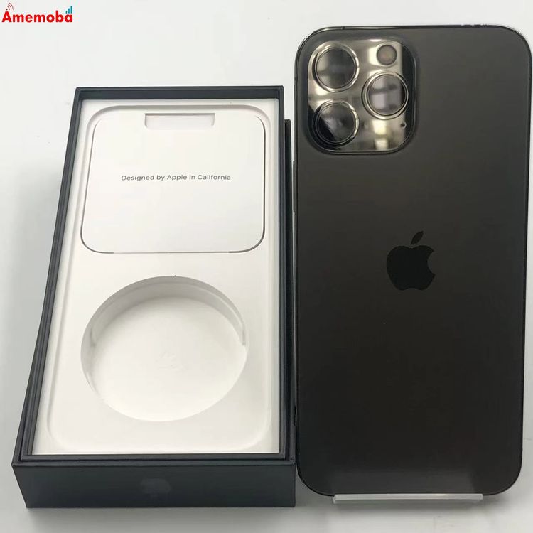 iPhone13 Pro Max 256GB ����ե����� MLJ83J/A Apple��SIM�ե�