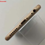 ®ȯiPhone6 128GB - NG4E2J/A docomo