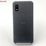 ��®ȯ��AQUOS wish 64GB ���㥳���� A103SH SoftBank��SIM�ե꡼