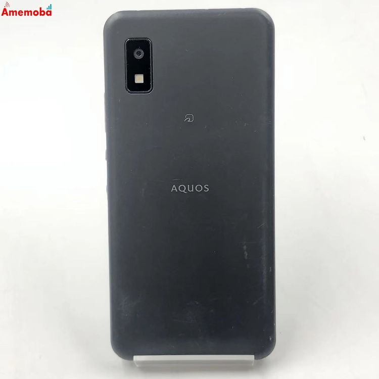 ��®ȯ��AQUOS wish 64GB ���㥳���� A103SH SoftBank��SIM�ե꡼