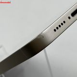 ��®ȯ��iPhone14 128GB �������饤�� MPUQ3J/A docomo��SIM�ե꡼
