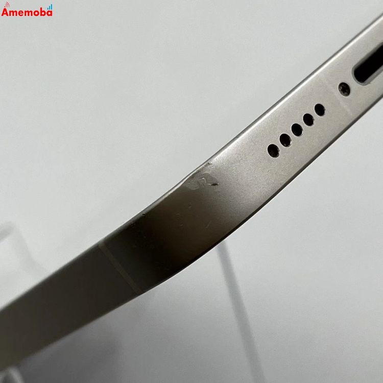 ��®ȯ��iPhone14 128GB �������饤�� MPUQ3J/A docomo��SIM�ե꡼