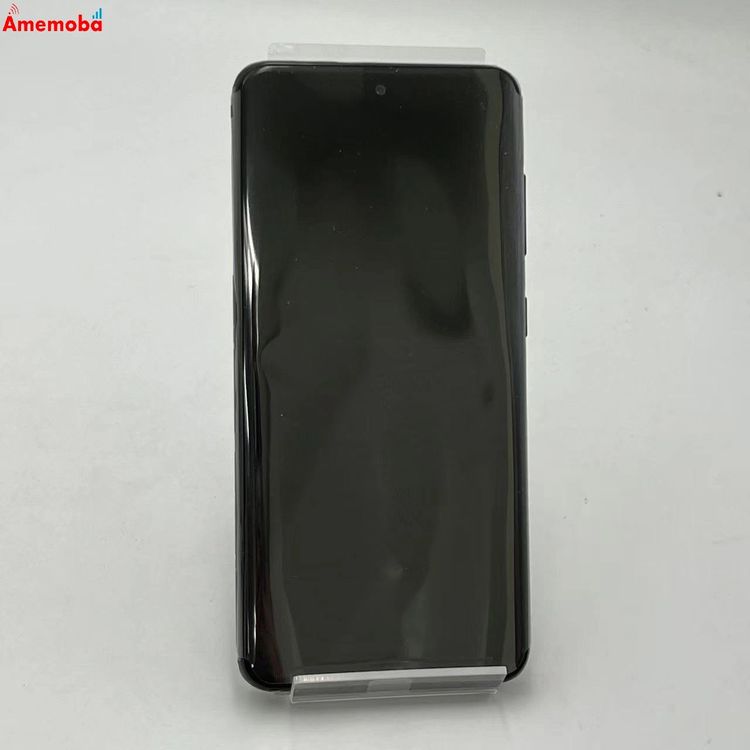 Galaxy A22 5G 64GB �֥�å� SC-56B docomo��SIM�ե꡼ ����̤����