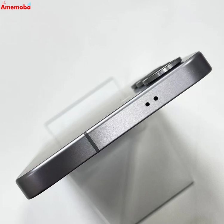 Galaxy S25 256GB ����С�����ɥ� SM-S931Z SoftBank��SIM�ե꡼