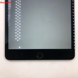 iPad mini ��4���� 128GB ���ڡ������쥤 MK762J/A SoftBank��SIM