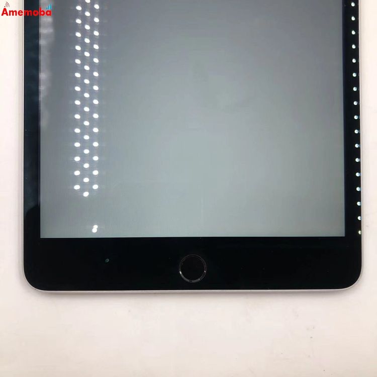 iPad mini ��4���� 128GB ���ڡ������쥤 MK762J/A SoftBank��SIM