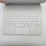 iPad Pro 12.9����� (��3/4/5����)�� Magic Keyboard -JIS ��