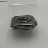 Apple Watch Series11 46mm GPS��ǥ� 64GB ���ڡ������쥤 MEW9