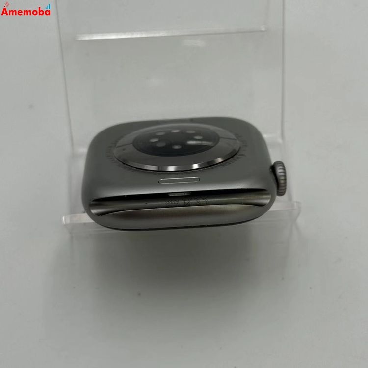 Apple Watch Series11 46mm GPS��ǥ� 64GB ���ڡ������쥤 MEW9