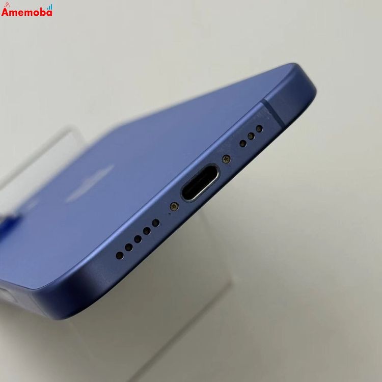 iPhone16 128GB ����ȥ�ޥ�� MYDU3J/A Apple��SIM�ե꡼ ����