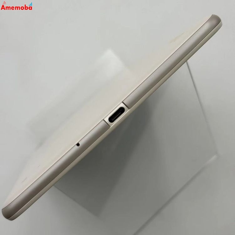 ��®ȯ��Qua tab QZ8 KYT32 32GB ���եۥ磻�� AU��SIM�ե꡼ ������