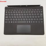 Surface Pro 8 16GB/512GB �ץ���� 8PX-00010  i7-1185G7