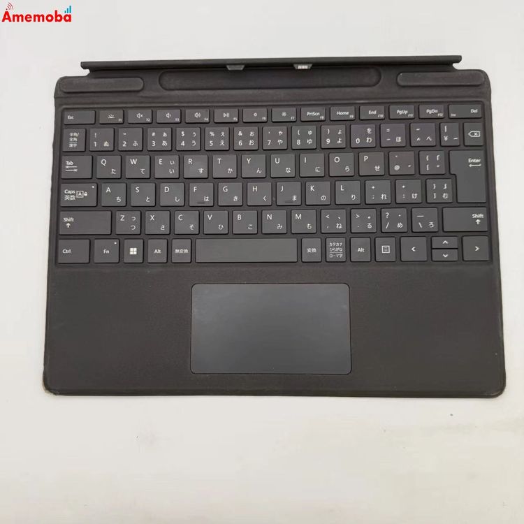 Surface Pro 8 16GB/512GB �ץ���� 8PX-00010  i7-1185G7
