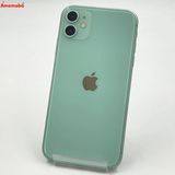 iPhone11 64GB ���꡼�� MWLY2J/A SoftBank��SIM�ե꡼ �������